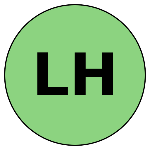 LinkHub